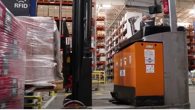 Imagem original da publicação: [Case Vip-Systems] ZF Aftermarket implanta soluções digitais que prometem mudar os padrões logísticos do mercado de reposição